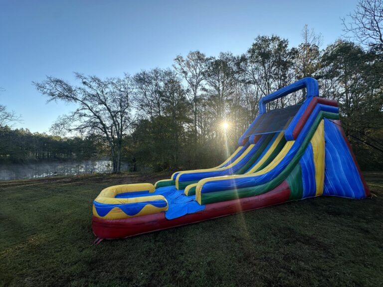 474477648_122174525954270983_3010749919070847232_n