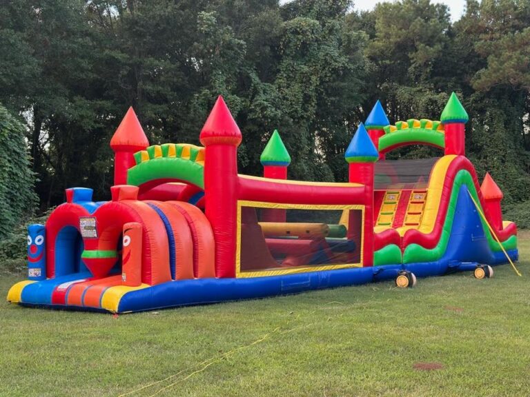 556278869_122221006544270983_5316765979036510815_n