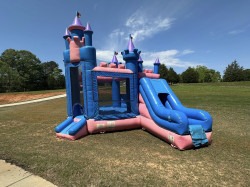 491950883 122191532156270983 6534743380665667972 n 1763945317 Princess Castle Combo