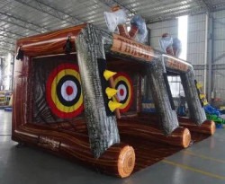 500745140 122198434892270983 2652157862498031832 n 1763944975 Axe Throwing