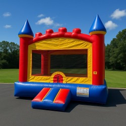 502585744 1777957099823818 4117207327937059507 n 1763911811 1 Bounce House