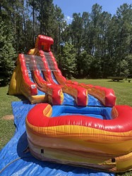 525630924 122210198072270983 6770068049573326319 n 1763945409 Lava Flume 20ft