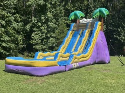 527101966 122210732612270983 372269326019170603 n 1763945530 Tropical Blast 20ft