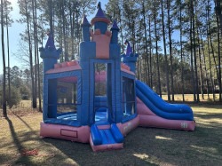 540975985 122216307074270983 5324688976907216817 n 1763945316 Princess Castle Combo