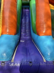 552793704 122220393980270983 7951193546614492707 n 1763945102 Fun Maze