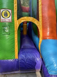 553017265 122220393878270983 8411961846733038893 n 1763945074 Fun Maze