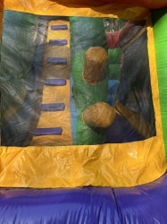 553026597 122220393920270983 4657962187423660093 n 1763945102 Fun Maze