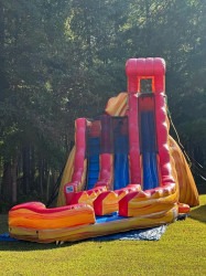 555999663 122221006598270983 1385978157568634386 n 1763945409 Lava Flume 20ft