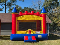 Bounce House