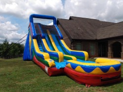 473730523 122173869878270983 6024382822513866133 n 1767367736 Fun Runner 20ft