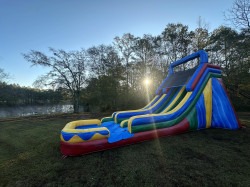 474477648 122174525954270983 3010749919070847232 n 1767367736 Fun Runner 20ft