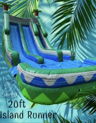 477577800 122177211188270983 3244610130857319802 n 1767367895 Island Runner 20ft