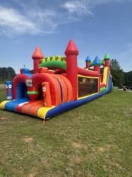 496508724 1776666389952889 2270729951803598748 n 1763944797 75ft Obstacle Course