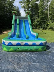 506734496 122202412460270983 762376285481112200 n 1767367895 Island Runner 20ft