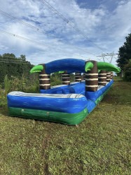 508562939 122203299212270983 2157327709090618590 n 1767287254 Tropical Slip and Slide