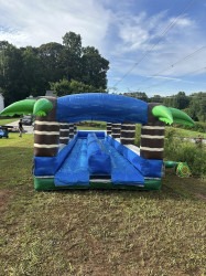 509599750 122203299236270983 7309793095527952987 n 1767287253 Tropical Slip and Slide