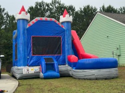 518302760 122208111380270983 6332939642803893473 n 1767288044 Royal Blue Combo