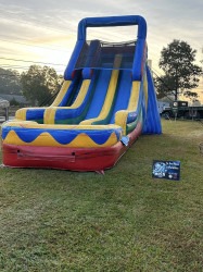 519408438 122208111374270983 5348483931611401523 n 1767367736 Fun Runner 20ft