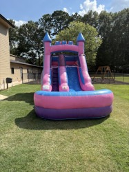 525710986 122210608982270983 2164412580521321554 n 1767288110 Princess Slide