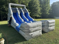 537648103 122214138812270983 6680756049377944856 n 1767368115 Mega Racer 16ft