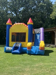 539214346 122214844526270983 7171938569290846333 n 1767288208 Castle Land Combo