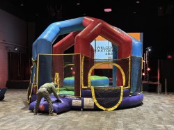 573022400 122226119984270983 6619991175070372444 n 1767287335 Wrecking Ball