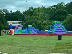 7a89aebfe8c72a4a6f272f3b3ff36726 1767286982 80ft Obstacle Course