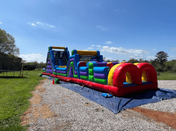 c9532b59d1cf60ba7c082b2b314fe371201 1767286982 80ft Obstacle Course