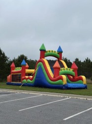 temp img 842760298 846271558 75ft Obstacle Course